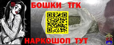 гашик Аша