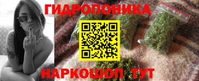 гашик Аша
